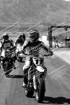 media/Mar-08-2025-TrackXperience (Sat) [[277b597a28]]/1-Around the Pits - Pre Grid/